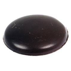 Blind Grommet ø7/16'' X 1/16'' Groove - Sparex S.11344