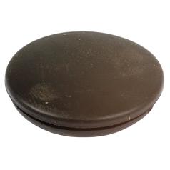 Blind Grommet ø7/8'' X 1/16'' Groove - Sparex S.11348