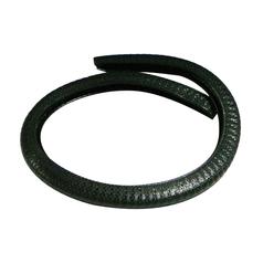 [S.61471] Grommet, Fenders - Sparex S.61471