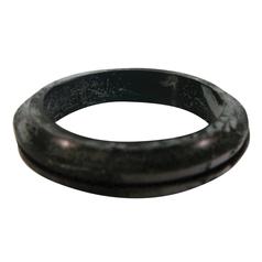 [S.43047] Grommet, Steering Shaft - Sparex S.43047