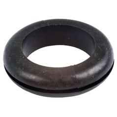 [S.11340] Open Grommet ø1'' X 1/16'' Groove - Sparex S.11340