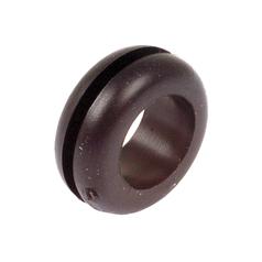 [S.11335] Open Grommet ø1/2'' X 1/16'' Groove - Sparex S.11335