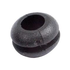 [S.11331] Open Grommet ø1/4'' X 1/16'' Groove - Sparex S.11331