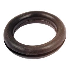 Open Grommet ø3/4'' X 1/16'' Groove - Sparex S.11338
