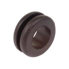 Open Grommet ø3/8'' X 1/16'' Groove - Sparex S.11333