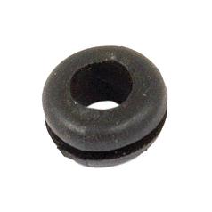 Open Grommet ø5/16'' X 1/16'' Groove - Sparex S.11332