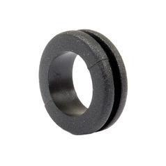 [S.11336] Open Grommet ø5/8'' X 1/16'' Groove - Sparex S.11336
