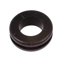 Open Grommet ø7/16'' X 1/16'' Groove - Sparex S.11334