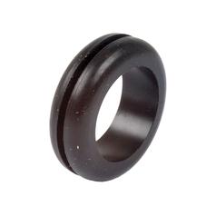 [S.11339] Open Grommet ø7/8'' X 1/16'' Groove - Sparex S.11339