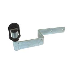 Beacon Bracket (rh) - Sparex S.53603
