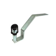 Beacon Bracket (rh/lh) - Sparex S.13967