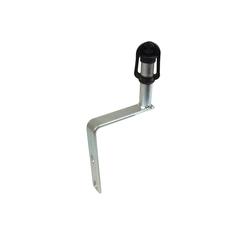 [S.14807] Beacon Bracket (rh/lh) - Sparex S.14807