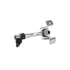 Beacon Bracket (rh/lh) - Sparex S.18308