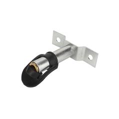[S.20618] Beacon Bracket (rh/lh) - Sparex S.20618