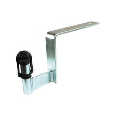 Beacon Bracket (rh/lh) - Sparex S.53604