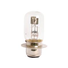 [S.51134] Light Bulb (filament) hb4, 12v, 40w, p22d (snap Pack 1 Pc.) - Sparex S.51134
