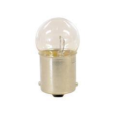 [S.109956] Light Bulb (filament) r10w, 12v, 10w, ba15s (box 1 Pc.) - Sparex S.109956