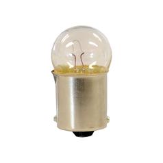 [S.109952] Light Bulb (filament) r5w, 12v, 5w, ba15s (box 1 Pc.) - Sparex S.109952
