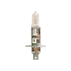 [S.109974] Light Bulb (halogen) h1, 12v, 55w, p14.5s (box 1 Pc.) - Sparex S.109974
