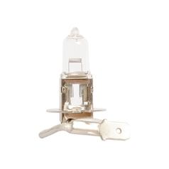 [S.12132] Light Bulb (halogen) h3, 12v, 100w, pk22s (box 1 Pc.) - Sparex S.12132