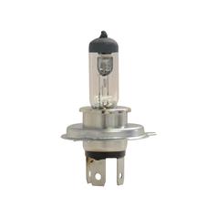 [S.109987] Light Bulb (halogen) h4, 12v, 55w, p43t (box 1 Pc.) - Sparex S.109987
