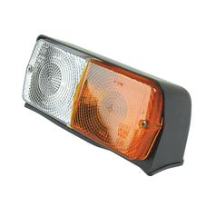 [S.56379] Front Combination Lamp (rh) - Sparex S.56379