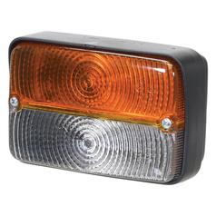 [S.41133] Front Combination Lamp (rh/lh) - Sparex S.41133