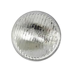 Head Lamp - Sparex S.67570