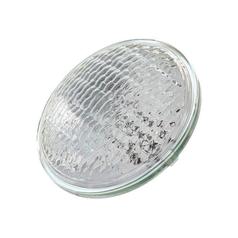 Head Lamp, 12v - Sparex S.42813