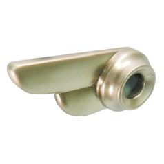 [S.66561] Headlamp Wing RH - Sparex S.66561