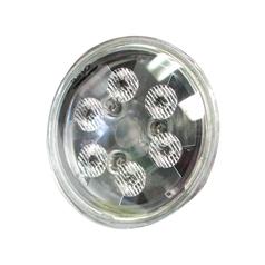LED Work Light, Non-interference rated, 1260 Lumens, 10-30v - Sparex S.115007