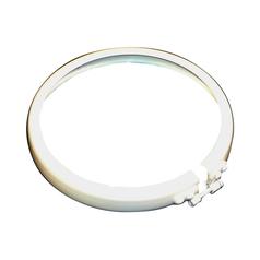 Ring, Light, - Sparex S.66576