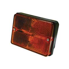 [S.69103] Front Turn Signal Light - Cab - Sparex S.69103