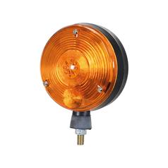 [S.71976] Indicator Light, Rh/lh - Sparex S.71976