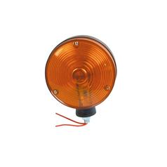 Rear Light 12v, Rh/lh - Sparex S.61357