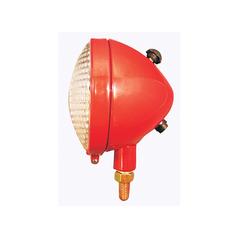 Rear Light 6v, Rh/lh - Sparex S.67566