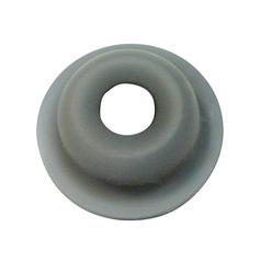 Head Light Socket - Round - Sparex S.66599