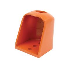 Head Light Support - Sparex S.69852