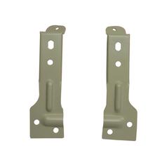 [S.67885] Light Bracket Set - Sparex S.67885