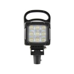 [S.130542] LED Work Light, Interference: Class 3, 2250 Lumens, 10-30v - Sparex S.130542