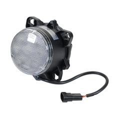[S.151838] LED Work Light, Interference: Class 3, 4050 Lumens, 10-30v - Sparex S.151838