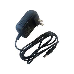 [S.128656] A/C Charging Cord For S.144049 Light - Sparex S.128656