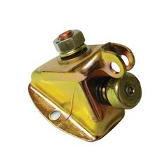 Brake Switch - Sparex S.65603