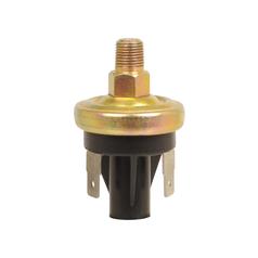 [S.60995] Engine Oil Pressure Sensor - Sparex S.60995