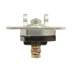 [S.42538] Ignition Switch - Sparex S.42538