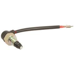 [S.107592] Neutral Start Switch - Sparex S.107592