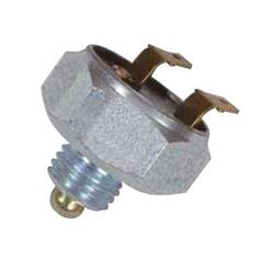 Safety Switch - Sparex S.7868