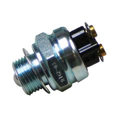 Safety Switch - Sparex S.60819