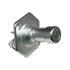 Start Switch - Sparex S.67908