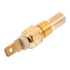 Water Temperature Sender Switch - Sparex S.65566
